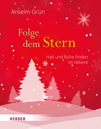 Produktbild: Folge dem Stern
