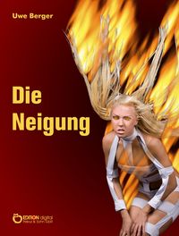 Produktbild: Die Neigung