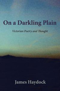 Produktbild: On a Darkling Plain