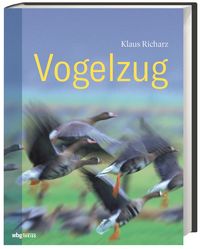 Produktbild: Vogelzug