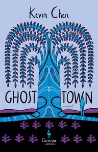 Produktbild: Ghost Town