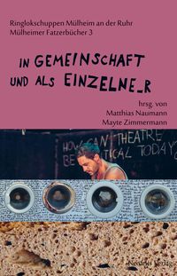Produktbild: In Gemeinschaft und als Einzelne_r