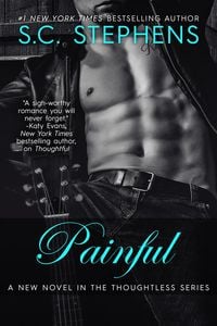 Produktbild: Painful