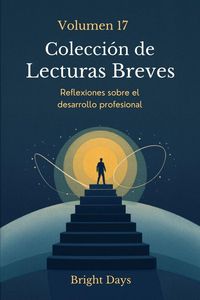 Produktbild: Colecci&oacute;n de Lecturas Breves - Volumen 17