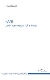 Produktbild: Kant