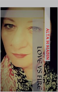 Produktbild: Love vs Fire