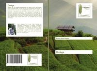 Produktbild: Om&eacute;ga