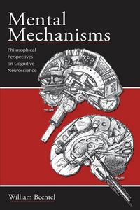 Produktbild: Mental Mechanisms