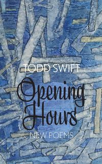 Produktbild: Opening Hours