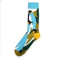 Produktbild Socken 
