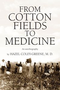 Produktbild: From Cotton Fields To Medicine