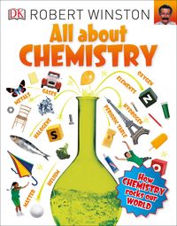Produktbild: All About Chemistry