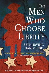 Produktbild: Men Who Choose Liberty