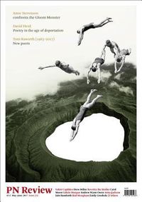 Produktbild: PN Review 235