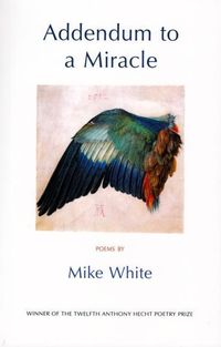 Produktbild: Addendum To a Miracle