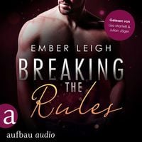 Produktbild: Breaking the Rules