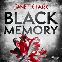 Produktbild: Black Memory