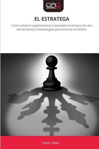 Produktbild: El Estratega