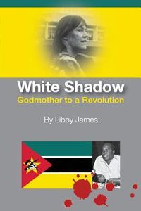 Produktbild: White Shadow