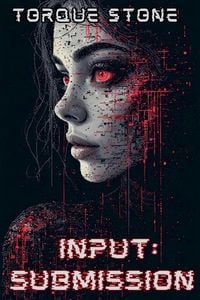 Produktbild: Input