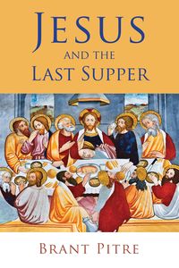 Produktbild: Jesus and the Last Supper