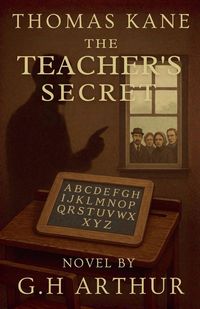 Produktbild: The Teacher's Secret