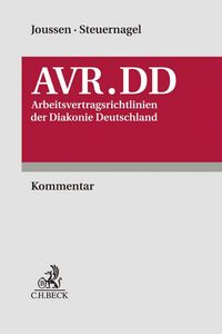 Produktbild: AVR.DD