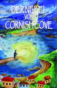 Produktbild: Der Nebel von Cornish Cove