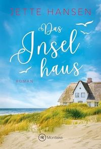 Produktbild: Das Inselhaus