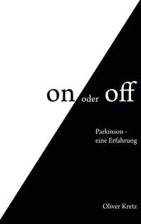 Produktbild: On oder off