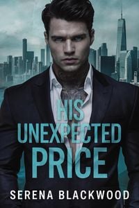 Produktbild: His Unexpected Price