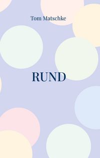 Produktbild: Rund