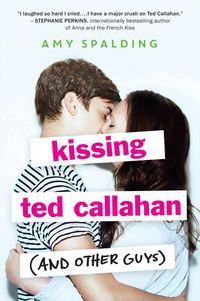 Produktbild: Kissing Ted Callahan (and Other Guys)