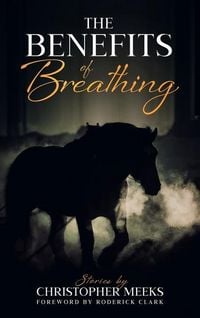 Produktbild: The Benefits of Breathing