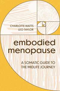 Produktbild: Embodied Menopause