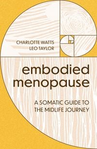 Produktbild: The Embodied Menopause