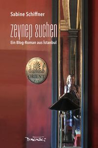 Produktbild: Zeynep suchen