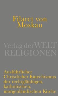 Produktbild: Filaret von Moskau