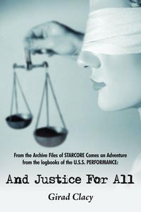 Produktbild: And Justice for All