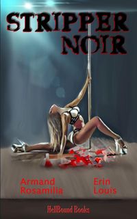 Produktbild: Stripper Noir