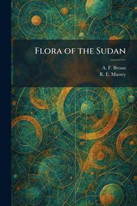 Produktbild: Flora of the Sudan