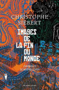 Produktbild: Images de la fin du monde