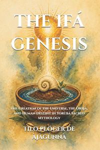Produktbild: The If&aacute; Genesis