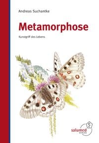 Produktbild: Metamorphose