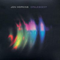Produktbild: Hopkins, J: Opalescent