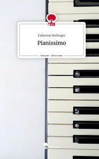 Produktbild: Pianissimo. Life is a Story - story.one