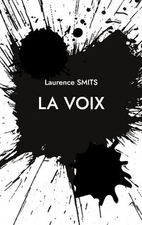 Produktbild: La voix
