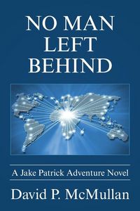 Produktbild: No Man Left Behind