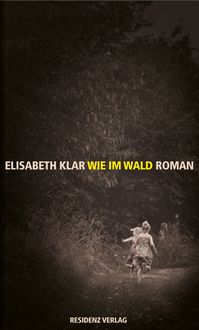 Produktbild: Wie im Wald