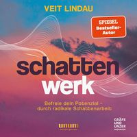 Produktbild: Schattenwerk